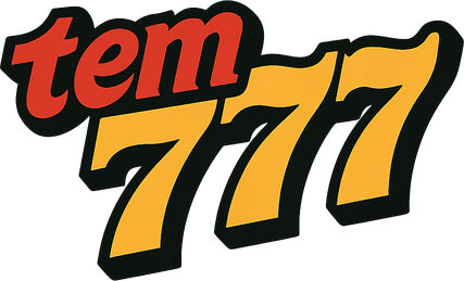 TEM777